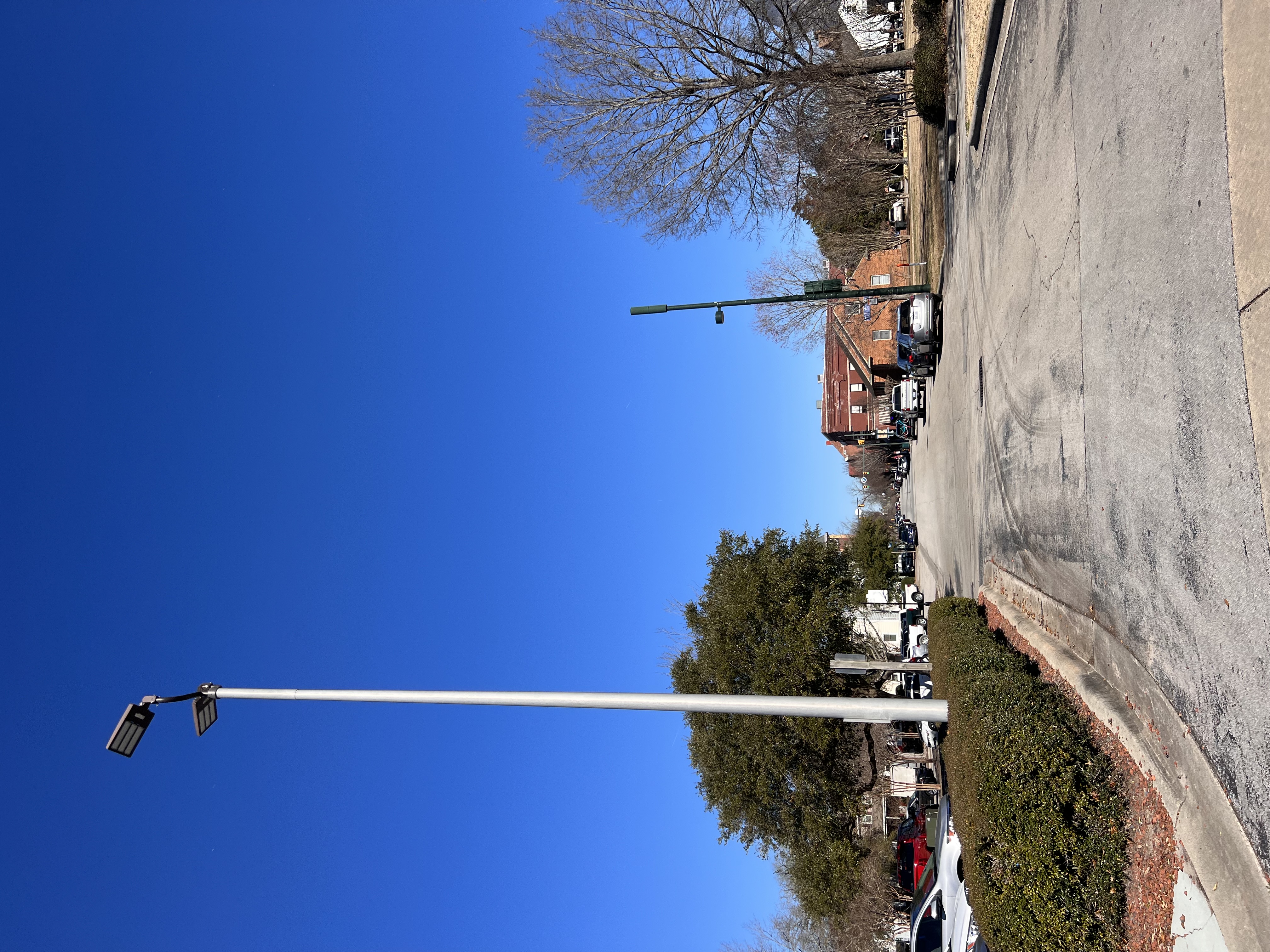 ./2023/01 - New Bern/IMG_6206.JPG